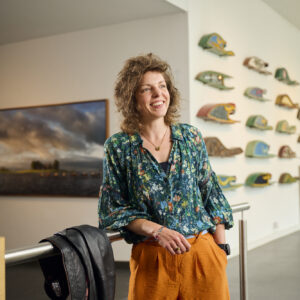 Maartje Roos